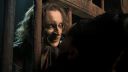 Once_Upon_A_Time_-_S01E02_28500529.jpg