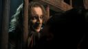 Once_Upon_A_Time_-_S01E02_28500629.jpg