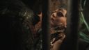 Once_Upon_A_Time_-_S01E02_28501029.jpg