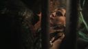 Once_Upon_A_Time_-_S01E02_28501129.jpg