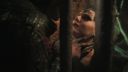 Once_Upon_A_Time_-_S01E02_28501229.jpg
