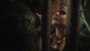 Once_Upon_A_Time_-_S01E02_28501329.jpg