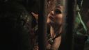 Once_Upon_A_Time_-_S01E02_28501429.jpg