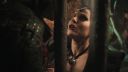 Once_Upon_A_Time_-_S01E02_28501529.jpg