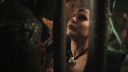 Once_Upon_A_Time_-_S01E02_28501629.jpg