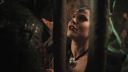 Once_Upon_A_Time_-_S01E02_28501729.jpg