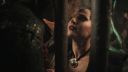 Once_Upon_A_Time_-_S01E02_28501829.jpg