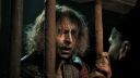 Once_Upon_A_Time_-_S01E02_28502029.jpg