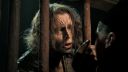 Once_Upon_A_Time_-_S01E02_28502229.jpg