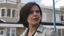 Once_Upon_A_Time_-_S01E02_2850229.jpg
