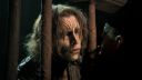 Once_Upon_A_Time_-_S01E02_28502329.jpg