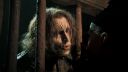 Once_Upon_A_Time_-_S01E02_28502529.jpg