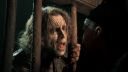 Once_Upon_A_Time_-_S01E02_28502729.jpg
