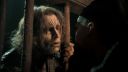 Once_Upon_A_Time_-_S01E02_28502929.jpg