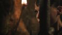 Once_Upon_A_Time_-_S01E02_28503029.jpg