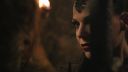 Once_Upon_A_Time_-_S01E02_28503129.jpg