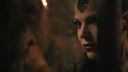 Once_Upon_A_Time_-_S01E02_28503229.jpg