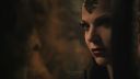 Once_Upon_A_Time_-_S01E02_28503329.jpg