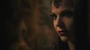 Once_Upon_A_Time_-_S01E02_28503429.jpg