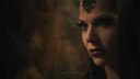 Once_Upon_A_Time_-_S01E02_28503529.jpg
