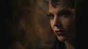 Once_Upon_A_Time_-_S01E02_28503629.jpg