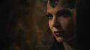 Once_Upon_A_Time_-_S01E02_28503829.jpg