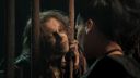 Once_Upon_A_Time_-_S01E02_28503929.jpg