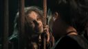 Once_Upon_A_Time_-_S01E02_28504029.jpg