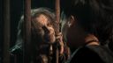 Once_Upon_A_Time_-_S01E02_28504129.jpg