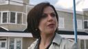 Once_Upon_A_Time_-_S01E02_2850429.jpg