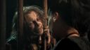 Once_Upon_A_Time_-_S01E02_28504329.jpg