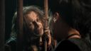 Once_Upon_A_Time_-_S01E02_28504429.jpg