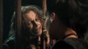 Once_Upon_A_Time_-_S01E02_28504629.jpg
