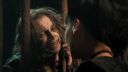 Once_Upon_A_Time_-_S01E02_28504729.jpg