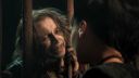 Once_Upon_A_Time_-_S01E02_28504829.jpg
