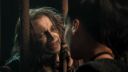 Once_Upon_A_Time_-_S01E02_28504929.jpg