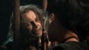 Once_Upon_A_Time_-_S01E02_28505029.jpg