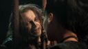 Once_Upon_A_Time_-_S01E02_28505129.jpg