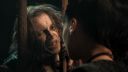 Once_Upon_A_Time_-_S01E02_28505229.jpg