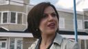 Once_Upon_A_Time_-_S01E02_2850529.jpg
