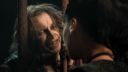Once_Upon_A_Time_-_S01E02_28505329.jpg