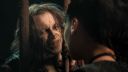 Once_Upon_A_Time_-_S01E02_28505429.jpg