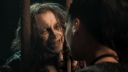 Once_Upon_A_Time_-_S01E02_28505529.jpg