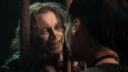 Once_Upon_A_Time_-_S01E02_28505629.jpg