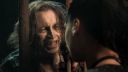 Once_Upon_A_Time_-_S01E02_28505729.jpg