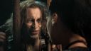 Once_Upon_A_Time_-_S01E02_28505829.jpg