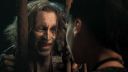 Once_Upon_A_Time_-_S01E02_28505929.jpg