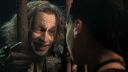 Once_Upon_A_Time_-_S01E02_28506029.jpg