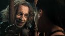 Once_Upon_A_Time_-_S01E02_28506129.jpg