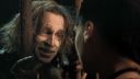 Once_Upon_A_Time_-_S01E02_28506229.jpg